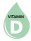 vitamin d